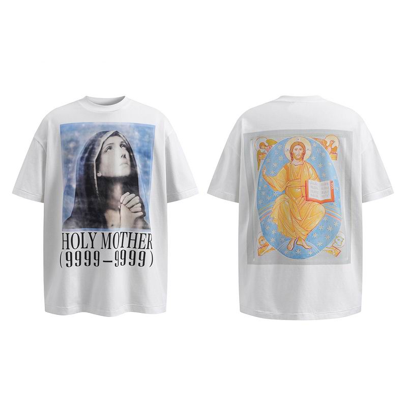Saint Michael S-XL 4ltxS535